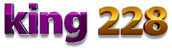king 328