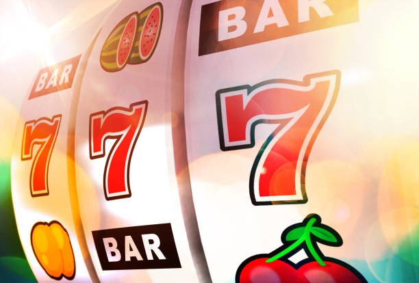 Book of Dead slot game interface showing reels, symbols, and payout display