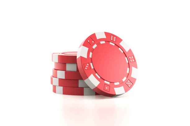 French Roulette live-dealer table with real wheel and betting interface at king 328