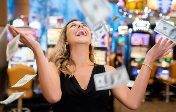 NetEnt slot game interface showing reels and payout display on king 328