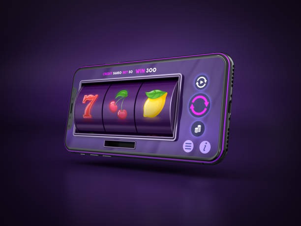 NetEnt live-dealer blackjack table with real dealer and betting interface