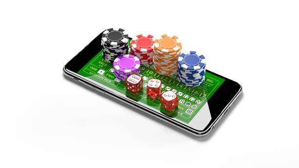king 328 Result Table interface showing live match outcomes and settlement status